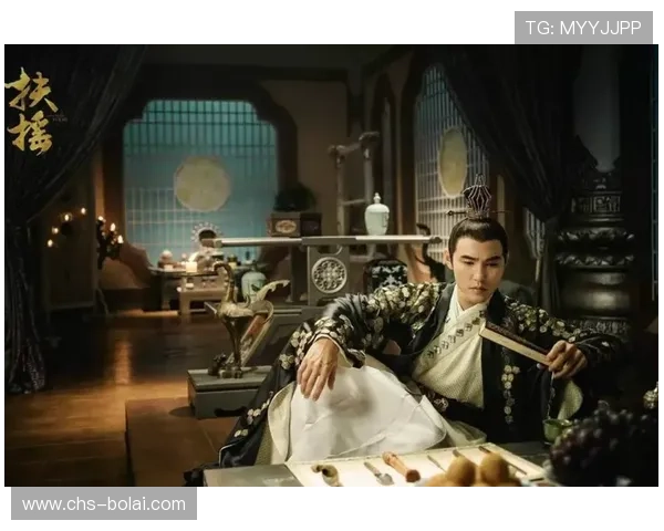 太子娱乐在线：安全稳定的在线娱乐环境让你尽情享受太子娱乐在线乐趣