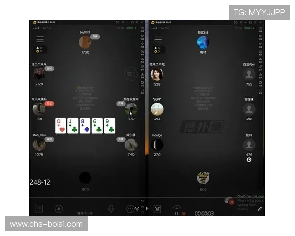 德州扑克app官网详细攻略指南,帮助新手快速掌握游戏技巧与玩法策略