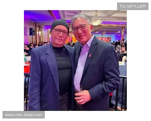 尊龙娱乐：多平台无缝连接，随时随地畅享精彩娱乐内容与极速体验