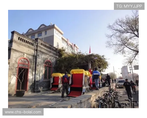 必赢手机官网官方平台提供最新优惠活动和促销信息一站式查询