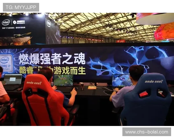 快活大赌场：丰富多样的游戏选择满足不同玩家的娱乐需求，尽情享受每一刻