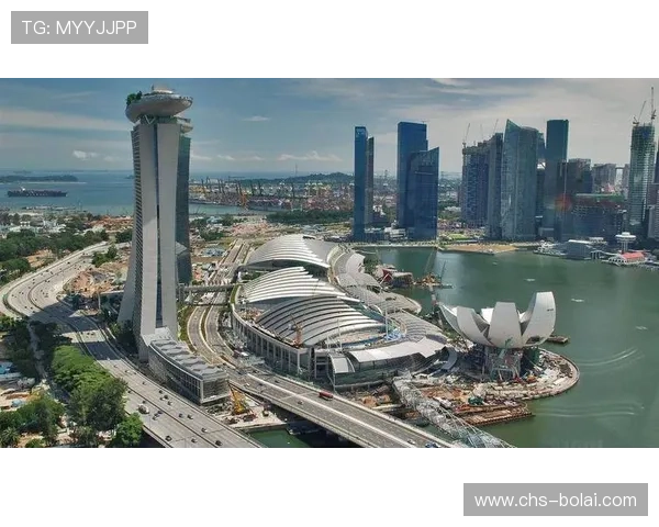 新加坡金沙网上赌场如何利用先进技术提升玩家游戏体验与安全性