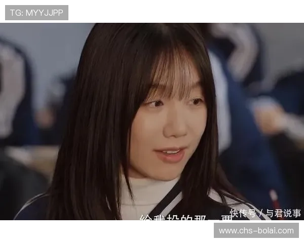 欧博ABG游戏官网入口：2024年最新官方入口网址及使用技巧解析