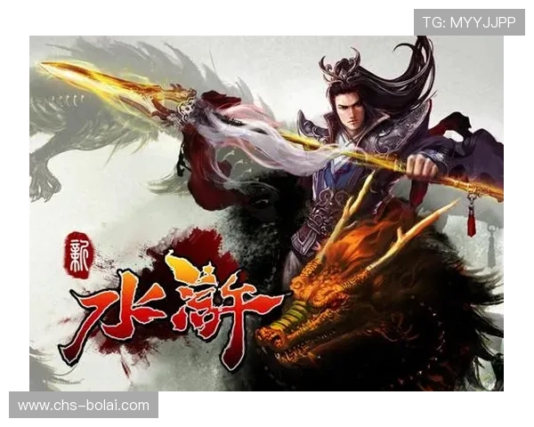 dg视讯游戏的最新优惠活动与福利礼包全面汇总助你享受更多游戏乐趣