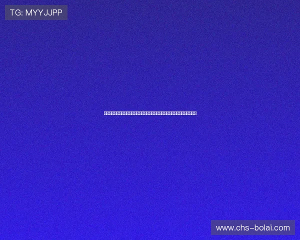 亚盈体育娱乐怎么样：了解其在世界杯期间的赛事数据统计与分析的准确性与及时性