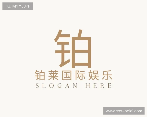 介绍铂莱国际娱乐