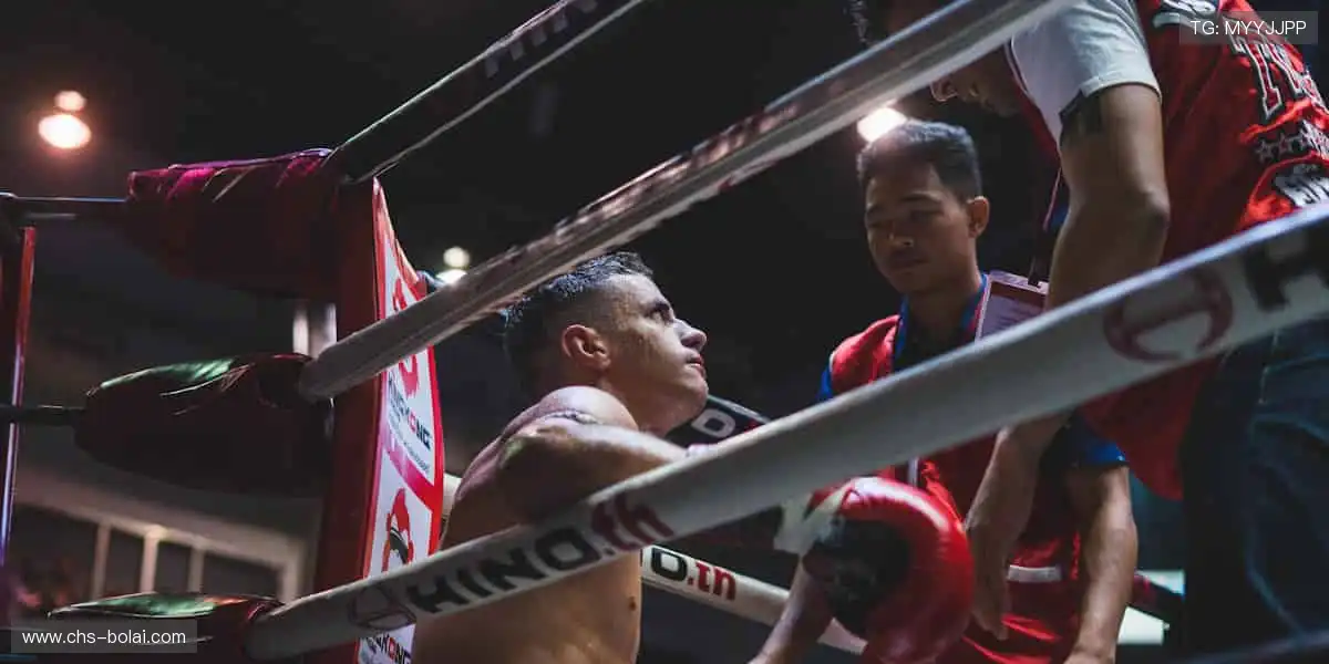 畅玩电子游戏世界：多重玩法一站聚合，总有一种适合你